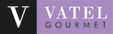 Logo Vatel Gourmet